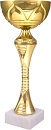 Купить Кубок 8241