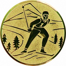 Купить Жетон A94