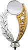 Фигурка A7-SG