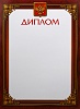 Диплом Д-5