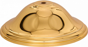 Купить Крышка 442-180/G