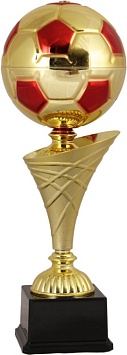 Купить Кубок 4511