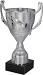 Купить Кубок 7152B               