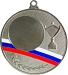 Купить Медаль MMC1550