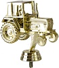 Фигурка 8125