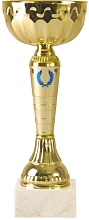 Купить кубки