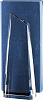 Награда CR0013
