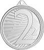 Медаль MMC44050