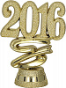 Фигурка P2016