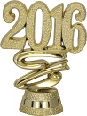 Купить Фигурка P2016