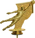Купить Фигурка F214