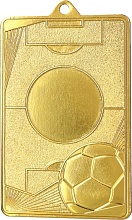 Купить медаль MMC7045
