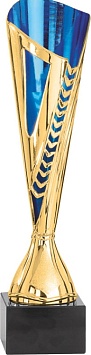 Купить Кубок 8005