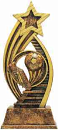 Купить Фигурка B388-SOC            