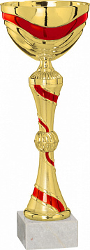 Купить Кубок 7006/RD