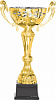 Кубок 4006