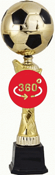 Купить Кубок 3536