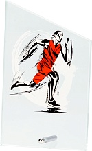 Купить Награда SG1020/RUN