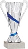 Кубок 9019