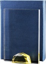Купить Награда CR0018
