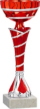 Купить кубок 7008/RD